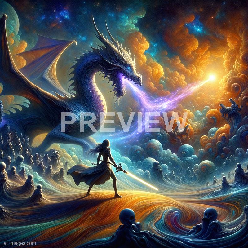 1566 - in-this16k-the-warrior-stands-with-her-glowing-sword-_250420203613_Filename Text 2_03383_Filename Text 3